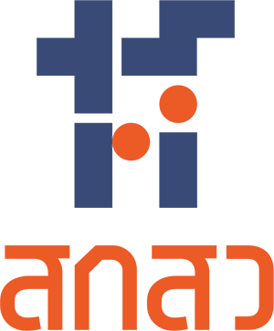 Logo 1 (1) PNG